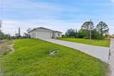 957 Commodore Street - Photo 2