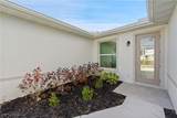957 Commodore Street - Photo 5