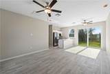 957 Commodore Street - Photo 6