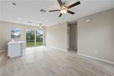 957 Commodore Street - Photo 7