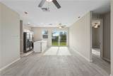 957 Commodore Street - Photo 8