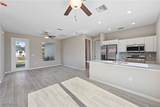 957 Commodore Street - Photo 9