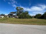 2529 1st Terrace - Photo 2