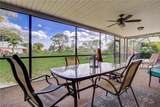 15188 Sam Snead Lane - Photo 10
