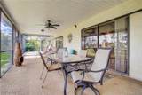 15188 Sam Snead Lane - Photo 12