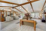 15188 Sam Snead Lane - Photo 13