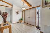 15188 Sam Snead Lane - Photo 14