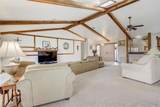 15188 Sam Snead Lane - Photo 15