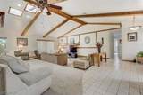 15188 Sam Snead Lane - Photo 16