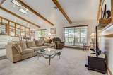 15188 Sam Snead Lane - Photo 17