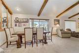 15188 Sam Snead Lane - Photo 18
