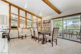 15188 Sam Snead Lane - Photo 19