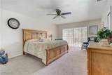 15188 Sam Snead Lane - Photo 21