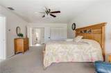 15188 Sam Snead Lane - Photo 22