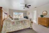 15188 Sam Snead Lane - Photo 23