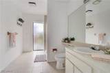 15188 Sam Snead Lane - Photo 24