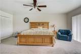 15188 Sam Snead Lane - Photo 26