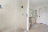 15188 Sam Snead Lane - Photo 27