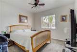 15188 Sam Snead Lane - Photo 28