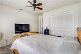 15188 Sam Snead Lane - Photo 29