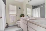 15188 Sam Snead Lane - Photo 30