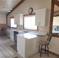 15188 Sam Snead Lane - Photo 7