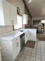 15188 Sam Snead Lane - Photo 8