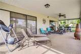 15188 Sam Snead Lane - Photo 9