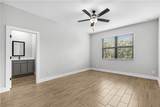 2111 30th Street - Photo 10