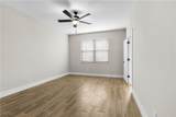 4113 8th Court - Photo 15