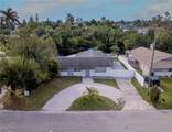 60 Cardinal Drive - Photo 3