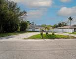60 Cardinal Drive - Photo 5