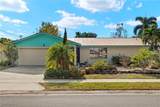 4380 Saint Clair Avenue - Photo 1