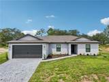 840 Gen D Macarthur Avenue - Photo 1