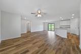 840 Gen D Macarthur Avenue - Photo 13