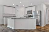 840 Gen D Macarthur Avenue - Photo 6