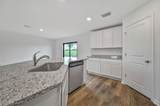 840 Gen D Macarthur Avenue - Photo 7