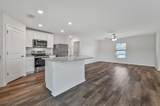 840 Gen D Macarthur Avenue - Photo 8