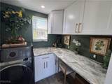 Lot 30 3006 Riverbend Resort Boulevard - Photo 10