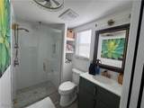Lot 30 3006 Riverbend Resort Boulevard - Photo 11