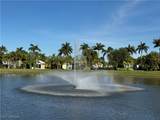 Lot 30 3006 Riverbend Resort Boulevard - Photo 12