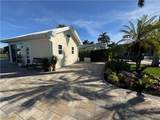 Lot 30 3006 Riverbend Resort Boulevard - Photo 13