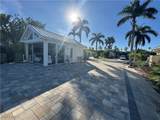 Lot 30 3006 Riverbend Resort Boulevard - Photo 14