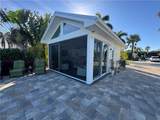 Lot 30 3006 Riverbend Resort Boulevard - Photo 15