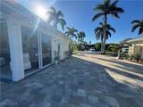Lot 30 3006 Riverbend Resort Boulevard - Photo 16