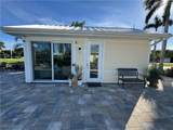 Lot 30 3006 Riverbend Resort Boulevard - Photo 17