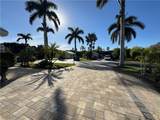 Lot 30 3006 Riverbend Resort Boulevard - Photo 18