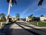 Lot 30 3006 Riverbend Resort Boulevard - Photo 19