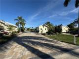 Lot 30 3006 Riverbend Resort Boulevard - Photo 20