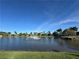 Lot 30 3006 Riverbend Resort Boulevard - Photo 21